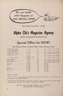 1965-1966_Vol_69 page 45.jpg